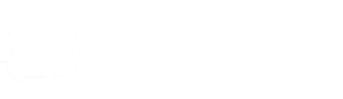 深圳微马电话机器人 - 用AI改变营销